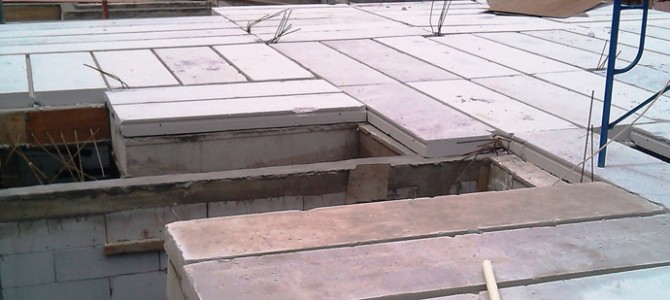 Aplikator Panel Lantai Aplikator Panel Lantai