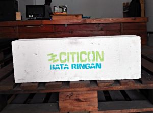 Jual Bata Ringan Surabaya - 082257888307, Harga Bata Ringan Surabaya Sidoarjo dan Gresik 2019, Bata Ringan Terbaik