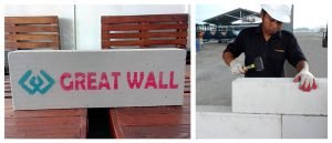 bata ringan, bata ringan great wall, bata ringan murah, bata ringan surabaya, bata ringan great wall surabaya, jual bata ringan, jual bata ringan great wall, jual bata ringan surabaya