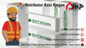 bata ringan, bata ringan citicon, bata ringan murah, bata ringan surabaya, bata ringan sumenep, bata ringan citicon murah, bata ringan citicon sumenep, bata ringan citicon surabaya, jual bata ringan, jual bata ringan citicon, jual bata ringan sumenep, jual bata ringan surabaya, jual bata ringan citicon murah