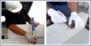 Bata Ringan Surabaya