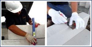 Bata Ringan Surabaya, Cara Menghitung Kebutuhan Bata Ringan Untuk Dinding Bangunan
