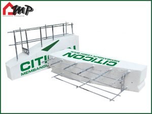 Bata Ringan Surabaya, Jual Panel Lantai Citicon Harga Murah Di Surabaya