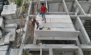 Bata Ringan Surabaya, Jual Panel Lantai Citicon Harga Murah Di Surabaya