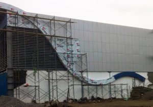 Bata Ringan Surabaya