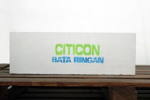 Bata Ringan Surabaya - Jual Bata Ringan Murah