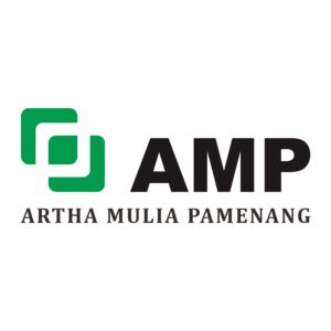 Bata Ringan Surabaya - Jual Bata Ringan Murah