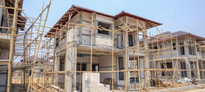 Jual Bata Ringan Voscon dan Kelebihan Jual Bata Ringan Voscon dan Kelebihan