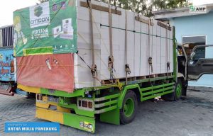Bata Ringan Surabaya - Jual Bata Ringan Murah