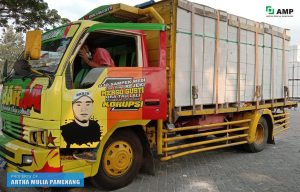 Bata Ringan Surabaya - Jual Bata Ringan Murah
