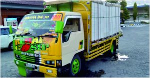 Bata Ringan Surabaya - Jual Bata Ringan Murah