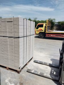 Bata Ringan Surabaya - Jual Bata Ringan Murah