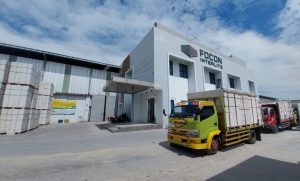 Bata Ringan Surabaya - Jual Bata Ringan Murah