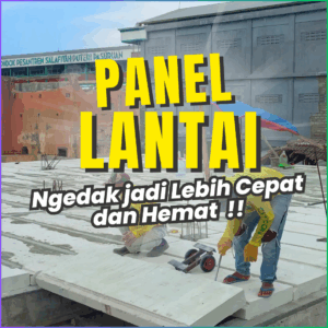 Bata Ringan Surabaya - Jual Bata Ringan Murah