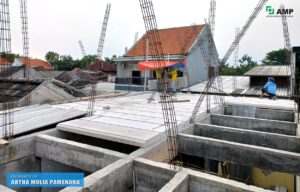 Bata Ringan Surabaya - Jual Bata Ringan Murah