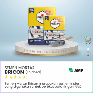Bata Ringan Surabaya - Jual Bata Ringan Murah