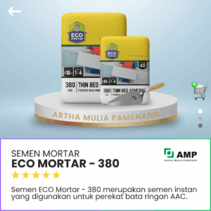 Bata Ringan Surabaya - Jual Bata Ringan Murah