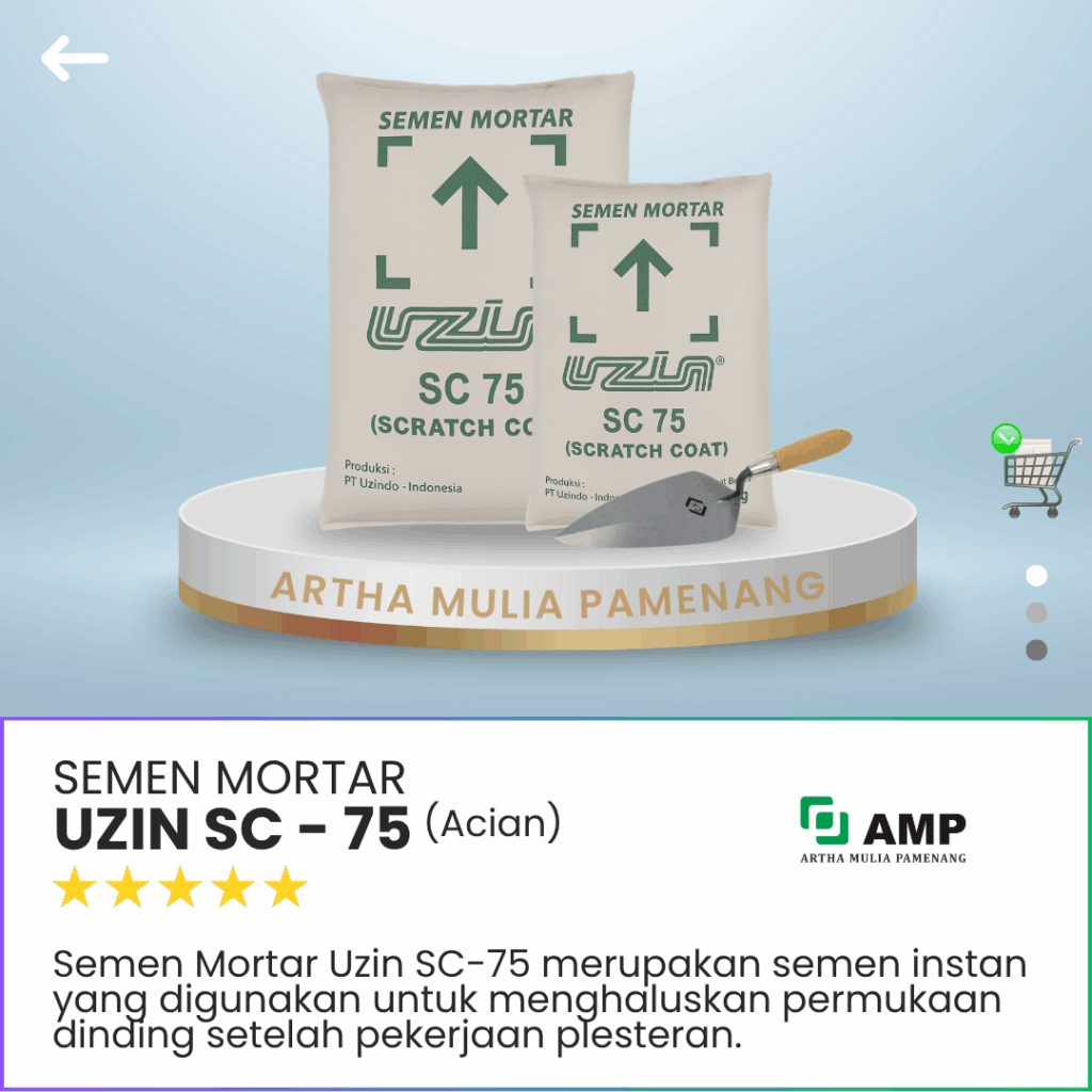 Bata Ringan Surabaya - Jual Bata Ringan Murah