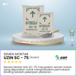 Bata Ringan Surabaya - Jual Bata Ringan Murah
