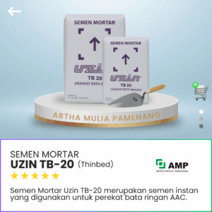Bata Ringan Surabaya - Jual Bata Ringan Murah