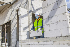 Jual Bata Ringan Surabaya Bata Ringan Surabaya - Jual Bata Ringan Murah