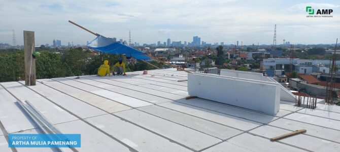 Jual Panel Lantai Surabaya – Harga Terbaru, Siap Kirim & Pasang Jual Panel Lantai Surabaya – Harga Terbaru, Siap Kirim & Pasang