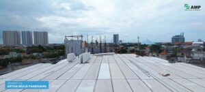 Bata Ringan Surabaya - Jual Bata Ringan Murah