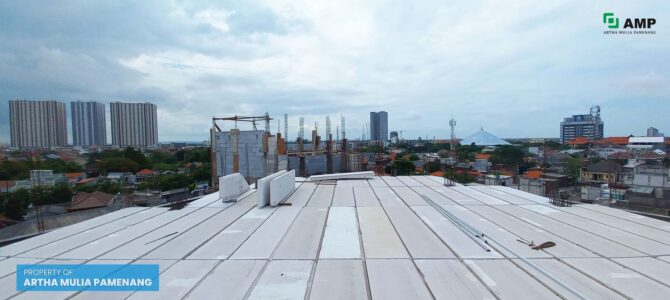 Jual Bata Ringan dan Jual Panel Lantai Jual Bata Ringan dan Jual Panel Lantai