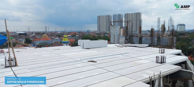 Spesifikasi Panel Lantai Grand Elephant Spesifikasi Panel Lantai Grand Elephant