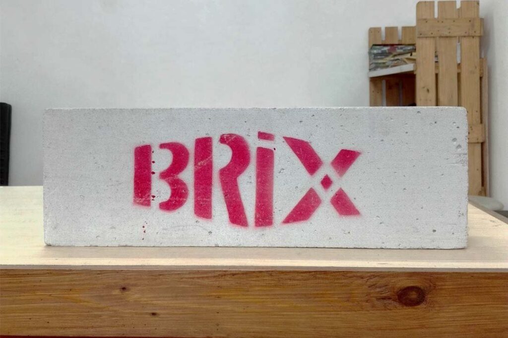 Jual Bata Ringan Malang Jual Bata Ringan Malang