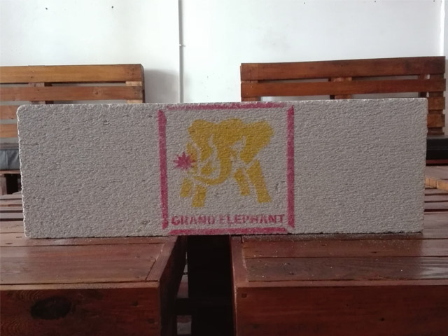 Jual Bata Ringan Malang Jual Bata Ringan Malang