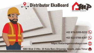Bata Ringan Surabaya - Jual Bata Ringan Murah
