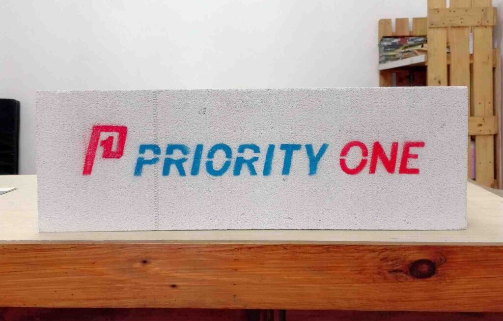 Jual Bata Ringan Malang Jual Bata Ringan Malang