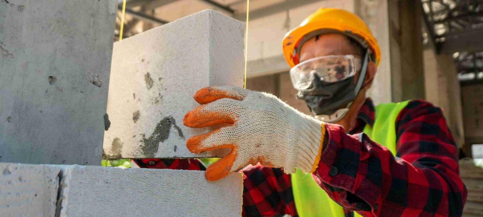 Merk Bata Ringan Banyuwangi Terbaik 2026 - Good Quality Merk Bata Ringan Banyuwangi Terbaik 2026 - Good Quality