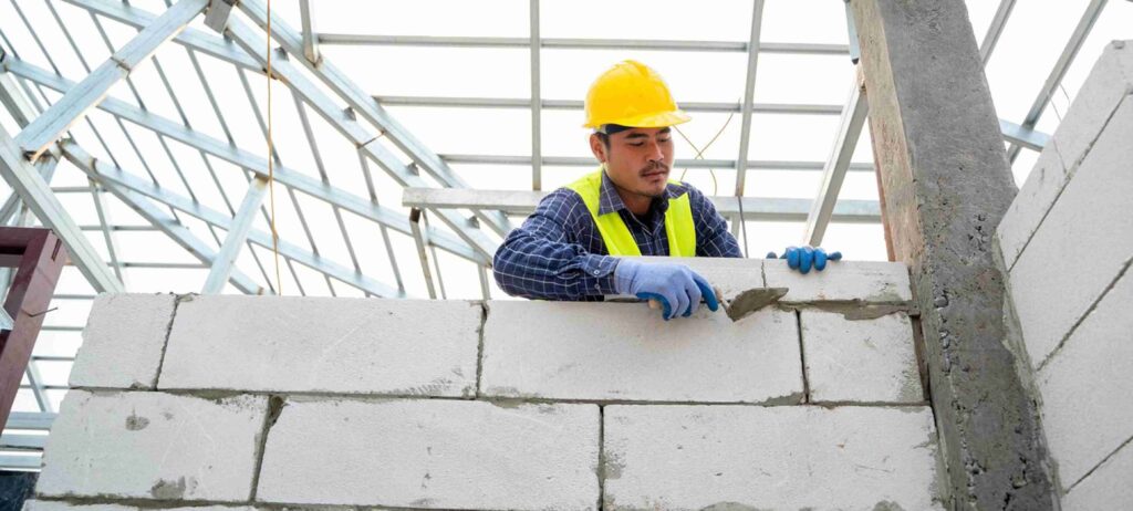 Merk Bata Ringan Terbaik Di Bangkalan Madura 2026