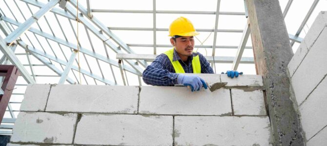 Jual Bata Ringan Hebel Surabaya Jual Bata Ringan Hebel Surabaya