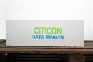 Bata Ringan Surabaya - Jual Bata Ringan Murah