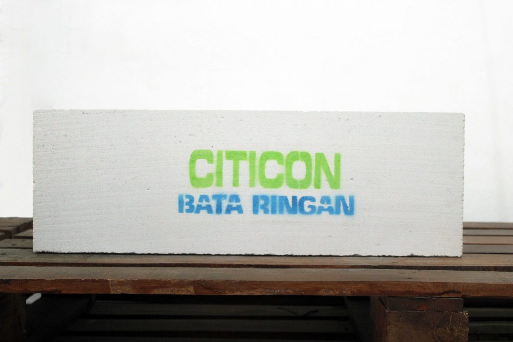 Jual Bata Ringan Malang Bata Ringan Surabaya - Jual Bata Ringan Murah