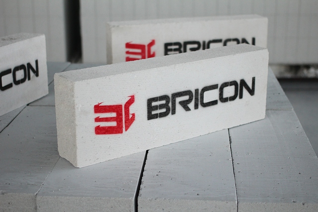 Jual Bata Ringan Malang Artha Mulia Pamenang