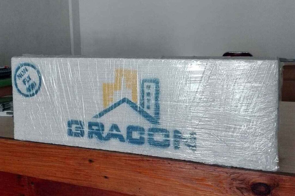 Jual Bata Ringan Malang Jual Bata Ringan Malang