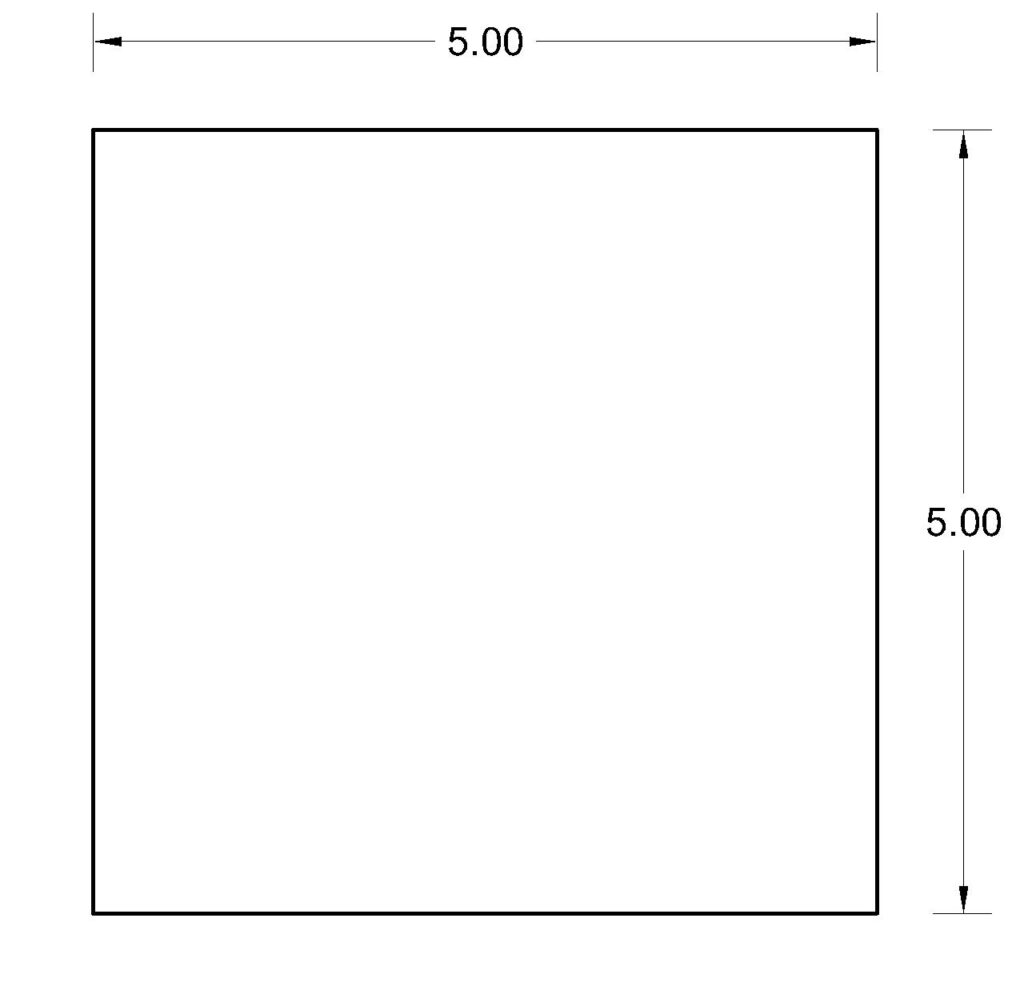 Cara Menghitung Kebutuhan Bata Ringan Untuk Dinding Bangunan
