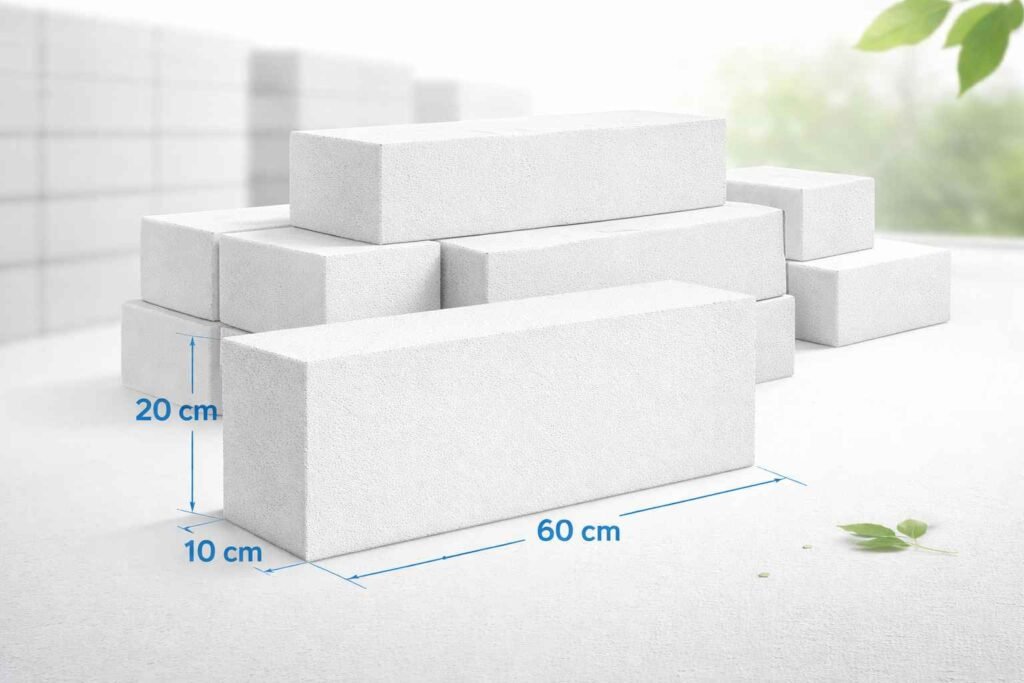 Artha Mulia Pamenang 082257888307