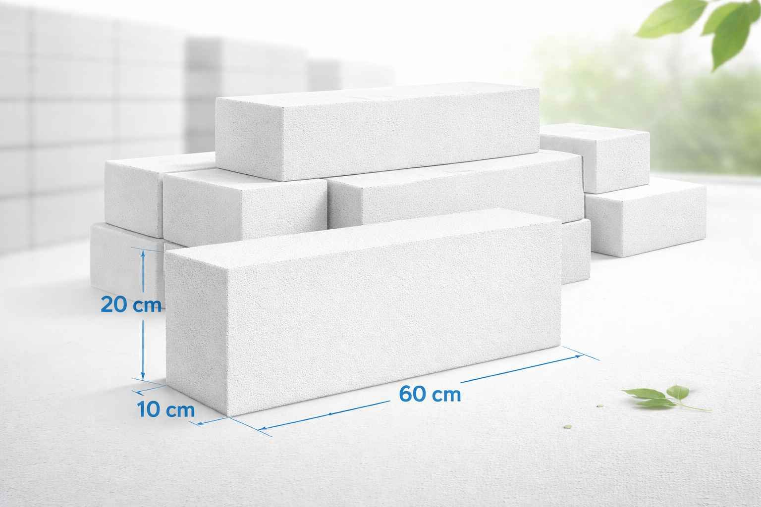 Artha Mulia Pamenang 082257888307