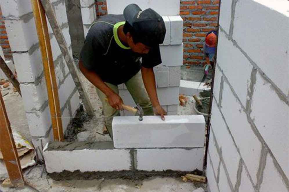 Artha Mulia Pamenang 082257888307