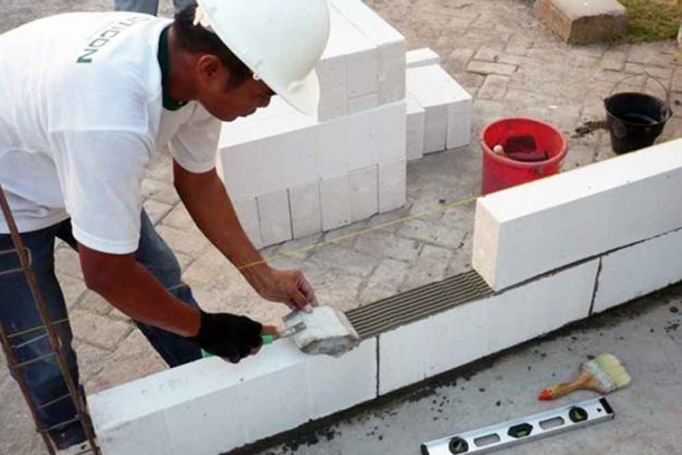 Artha Mulia Pamenang 082257888307