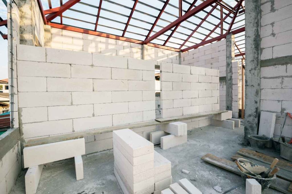 Merk Bata Ringan Terbaik Di Pasuruan - Top Brand 2026