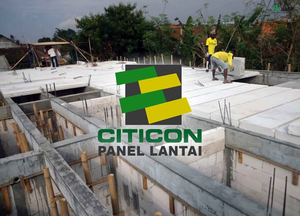 Jual Panel Lantai Sidoarjo 2026 - Harga Murah & Best Quality