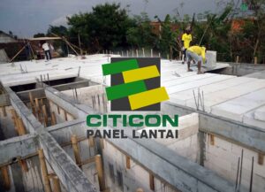 Bata Ringan Surabaya - Jual Bata Ringan Murah