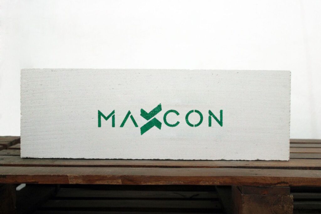 9 Merk Bata Ringan Terbaik di Nganjuk Untuk Dinding Kuat dan Tahan Lama - Maxcon