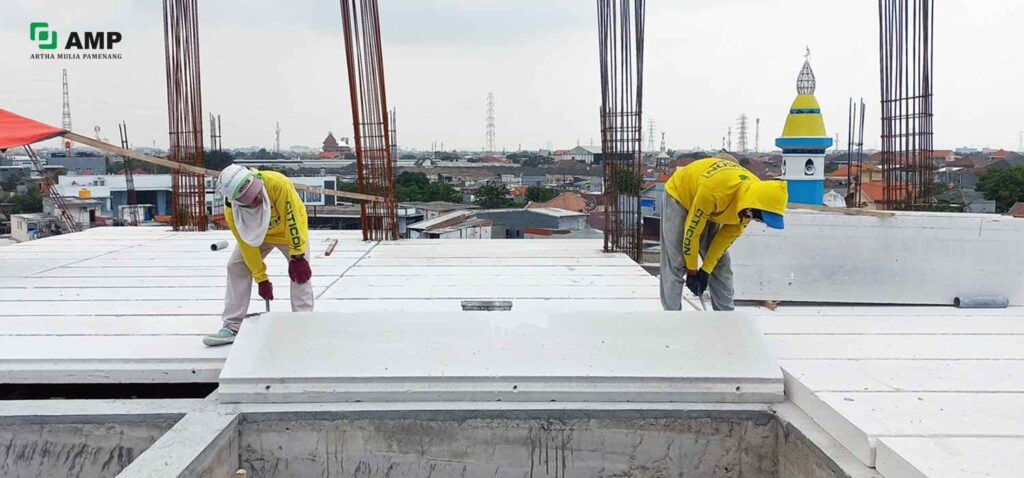 Merk Panel Lantai Terbaik Di Sampang Untuk Bangun Rumah 2 Lantai Merk Panel Lantai Terbaik Di Sampang Untuk Bangun Rumah 2 Lantai